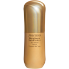 Shiseido Benefiance NutriPerfect Eye Serum