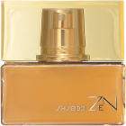 Shiseido ZEN Eau de Parfum Spray