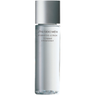 Shiseido Men Hydrating Lotion