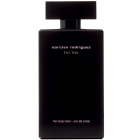 Narciso Rodriguez for her Body Lotion