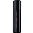 Narciso Rodriguez for her Deodorant Spray