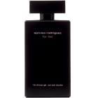 Narciso Rodriguez for her Shower Gel