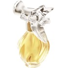 Nina Ricci L´air du Temps Eau de Toilette