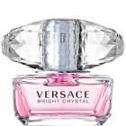 Versace Bright Crystal Eau de Toilette