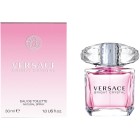 Versace Bright Crystal Eau de Toilette