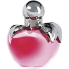 Nina Ricci Nina Eau de Toilette