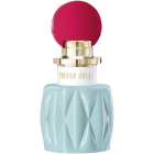 Miu Miu Miu Miu Eau de Parfum