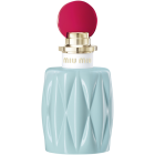 Miu Miu Miu Miu Eau de Parfum