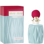 Miu Miu Miu Miu Eau de Parfum