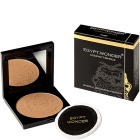 Tana Egypt Wonder Compact-Single Mineral Bronzing Powder