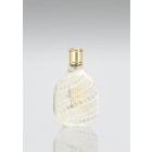 Diesel Fuel for Life Femme Eau de Parfum