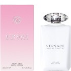 Versace Bright Crystal Body Lotion