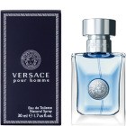 Versace Versace pour Homme Eau de Toilette