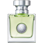 Versace Versense Eau de Toilette