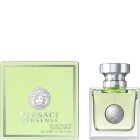 Versace Versense Eau de Toilette