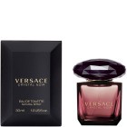 Versace Crystal Noir Eau de Toilette