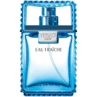 Versace Versace Man Eau Fraiche Eau de Toilette