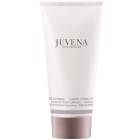 Juvena Pure Cleansing Clarifying Cleansing Foam