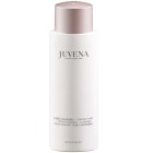 Juvena Pure Cleansing Clarifying Tonic