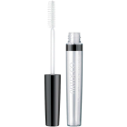 Artdeco Mascaras Clear Lash & Brow Gel