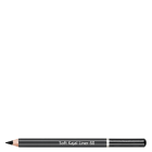 Artdeco Liners Soft Kajal Liner