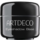 Artdeco Lidschatten Eyeshadow Base