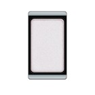 Artdeco Lidschatten Lidschatten - Pearl