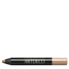 Artdeco Camouflage Camouflage Stick