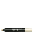 Artdeco Camouflage Camouflage Stick