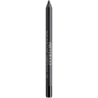 Artdeco Liners Soft Eye Liner wasserfest