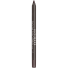 Artdeco Liners Soft Eye Liner wasserfest