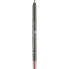 Artdeco Liners Soft Eye Liner wasserfest