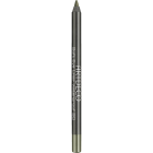 Artdeco Liners Soft Eye Liner wasserfest