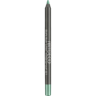 Artdeco Liners Soft Eye Liner wasserfest