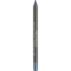 Artdeco Liners Soft Eye Liner wasserfest