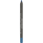 Artdeco Liners Soft Eye Liner wasserfest