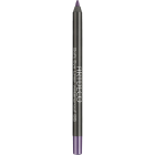 Artdeco Liners Soft Eye Liner wasserfest