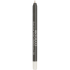 Artdeco Liners Soft Eye Liner wasserfest