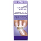 Artdeco Aufhellung & Bleaching Nail Whitener Classic