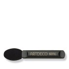 Artdeco Mini Applikatoren Lidschatten-Applikator "Quattro"