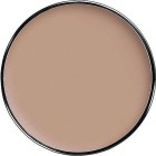 Artdeco Foundation Double Finish Make Up Refill