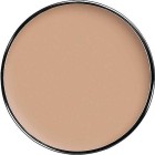 Artdeco Foundation Double Finish Make Up Refill