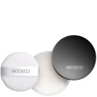 Artdeco Camouflage Fixierpuder Dose