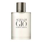 Giorgio Armani Acqua di Gio Homme Eau de Toilette