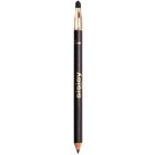 SISLEY Eyeliner Phyto-Khol Perfect