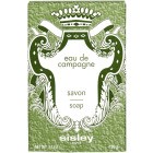 SISLEY Eau de Campagne Savon Parfumé Eau de Campagne