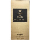 SISLEY Eau du Soir Eau du Soir