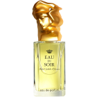 SISLEY Eau du Soir Eau du Soir