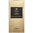 SISLEY Eau du Soir Eau du Soir