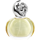 SISLEY Soir de Lune Eau de Parfum